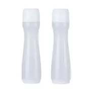 Pancake Distributor Manual Swinging Batter Mixing Bottle Cake Pancake2181