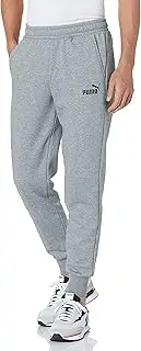 [PUMA] Men's Essentials