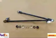 SUZUKI SJ413 GYPSY SAMURAI WIPER LINK LINKAGE ARM ROD RIGHT HAND DRIVE