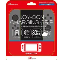 在飛比找蝦皮商城優惠-Switch周邊 NS ANSWER JoyCon 用 內建