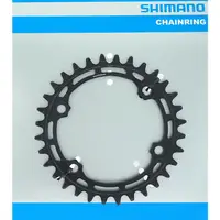 在飛比找蝦皮購物優惠-Shimano Deore FC-MT510 1x12速 單