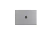 Tech21 EvoClear Case Lightweight Protection Cover For MacBook Pro 16" Clear