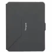 Targus Pro-Tek THD935GL Carrying Case (Folio) for 27.7 cm (10.9") Apple iPad (10th Generation) iPad - Clear - Shock Absorbing, Drop Resistant, - Body