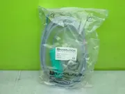 PEPPERL+FUCHS CJ10-30GK-WS CAPACITIVE PROXIMITY SENSOR. 020051