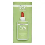 NEW Crafter's Choice Crafters Choice Pva Plus Glue By Spotlight