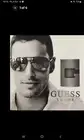 16 x Guess Suede EDT Men’s Perfume Vial Sample Pack