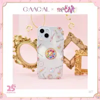 在飛比找蝦皮購物優惠-GAACAL 小魔女doremi iPhone 14 手機殼