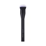 Inika Organic Foundation Brush Makeup Beauty Cosmetics Applicator Accessory