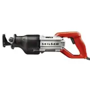 SKILSAW® 13-Amp Corded Reciprocating Saw
