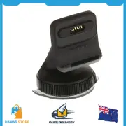 Tomtom Active Magnetic Mount and Charger | FREE SHIPPING AU