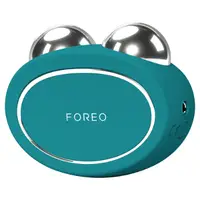 在飛比找友和YOHO優惠-FOREO BEAR 2 微電流V臉緊緻美容儀 森林綠 香港