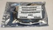 TCC Server Mini SAS Cable DDU-500-0022-0001