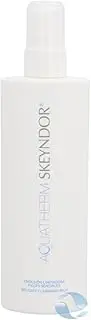Skeyndor Aquatherm Cleansing Milk
