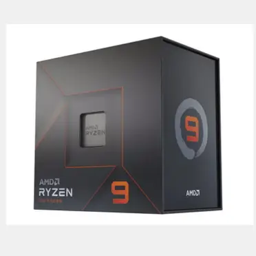 【新品未開封】AMD Ryzen 7 9700X CN版 新品未開封】AMD Ryzen 7 9700X CN版 新品未開封】AMD Ryzen 7 9700X CN版