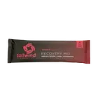 Tailwind Nutrition - Recovery Mix Stick - Coffee (with caffeine)