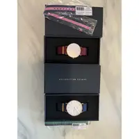 在飛比找蝦皮購物優惠-【Daniel Wellington】 Classic Co