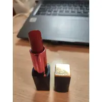 在飛比找蝦皮購物優惠-Estee Lauder 雅詩蘭黛 絕對慾望奢華潤唇膏 -#