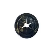 Insinkerator Garbage Disposal Splash Guard