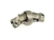 For Ford E150 Econoline Steering Shaft Universal Joint Dorman 54192XPXV (for: Ford)