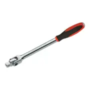 Sidchrome SCMT13925 - Flex Handle 3/8 Drive 220mm