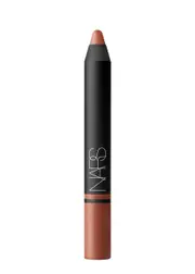 Nars Satin Lip Pencil - Het Loo