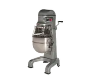 Paramount BM30HAT3PS - 30 Litre Planetary Mixer - HUB Attachment Drive