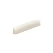Graph Tech TUSQ 1 3/4" Nut for Taylor 6-String Acoustic Guitar