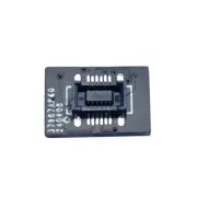 EFI Chip Card Unlock Bios Fix Firmware For Macbook Pro A1502 820-4924 EMC 2835