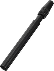 Abaodam Long Valve Stems for Bicycles Durable Bike Inner Tube Valve Nozzle Resistant Tire Caps for Tubeless Tires and Enhanced Performance