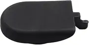 Daseeme Windscreen Wiper Arm Cover Cap for Mitsubishi Outlander 2017 2018