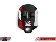 AWE 1325-11012 for SwitchPath Remote