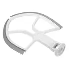 Edge Beater Paddle Stand Mixers Food Baking Tool Kitchen Attachment