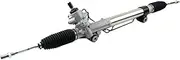 44200-35060 44200-35061 44200-35070 4420035060 Power Steering Rack Pinion Assembly Fit Toyota 4 Runner Fits Compatible For Lexus GX470