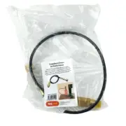 Sodastream FreedomOne quick disconnect Hose 36