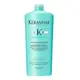 Kerastase 巴黎卡詩 煥髮彈韌髮浴 1000ml