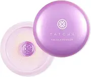 [TATCHA] The Silk Protective Setting Powder 20g/0.7oz