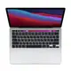 Apple MacBook Pro M1 8G/512G 13 吋 灰色 銀色