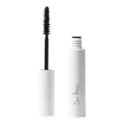 Ere Perez Avocado Waterproof Mascara | Flora & Fauna AU