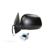 Sterling Door Mirror to suit Mitsubishi Asx 08/2010 to Onward - MBAS-DOM-03L