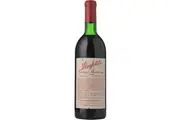 Penfolds Grange Bin 95 1982 750ml