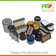 New SAKURA FILTER - DIFFERENTIAL PN C-1122 To Fit ISUZU CXY51 / CXZ52 / EXY52