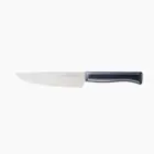 OPINEL Intempora N217 Small Multi-Purpose Chef Knife - 17cm