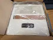 Aiphone LA-B Intercom Sub-Station New Old Stock with box