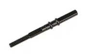 Team Associated - DR10M Top Shaft, Steel