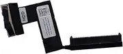 Laptop Hard Drive HDD Cable for Alienware 13 R2 DC02C00BH00 0YM8H7 YM8H7 New
