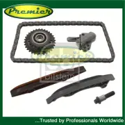 Premier Timing Chain Kit Fits Mini Cooper One Countryman BMW 1 Series