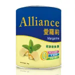 【紅牛】ALLINANCE愛羅莉奶油3KG