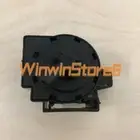 1pcs new for Samsung washing machine water level sensor st-545 31690004