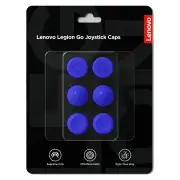 Lenovo Legion Go Joystick Caps - Blue GXH1R61509