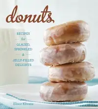 在飛比找博客來優惠-Donuts